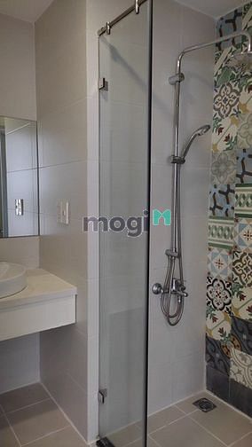 Hình ảnh CẦN TIỀN LÀM ĂN bán GREEN VALLEY 96m2 2pn 2ty725