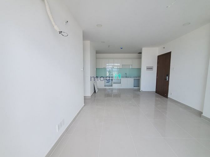 Hình ảnh cho thuê căn 3pn 89 - 10 triệu/ th - tăng 1 năn PQL. tai quận 6