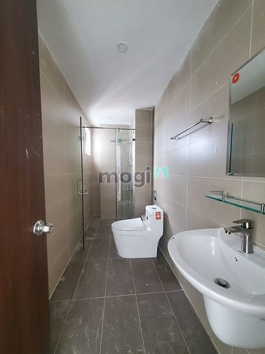 Hình ảnh cho thuê căn 3pn 89 - 10 triệu/ th - tăng 1 năn PQL. tai quận 6