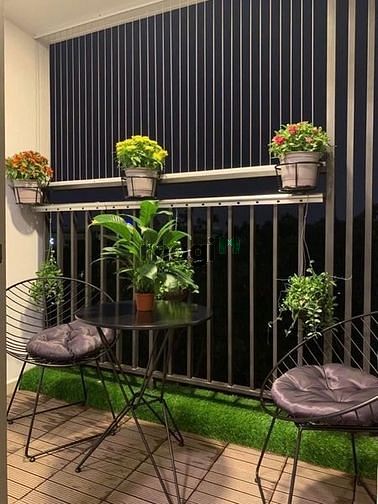 Hình ảnh Mb6623 nạp rút nhanh chóng Trang Chủ MB66.COM Chính Thức Carillon 7 Tân Phú 3PN 2wC 89m2 Có NT, 13tr/tháng