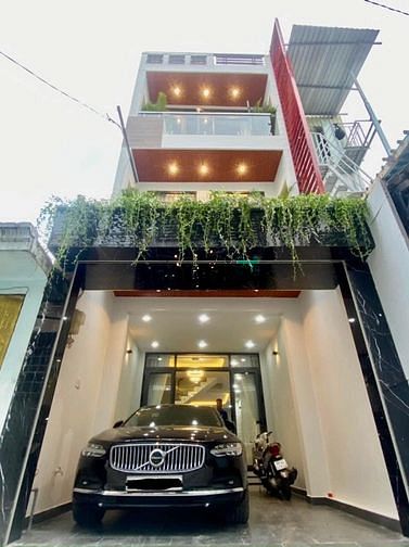 Hình ảnh CÔNG CHỨNG LIỀN nhà Nhật Tảo Q10 68m2 1,5 Tỷ