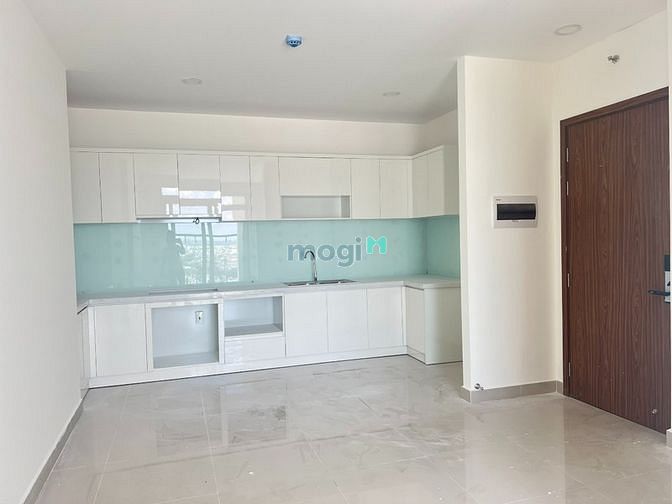 Hình ảnh cho thuê căn 3pn 89 - 10 triệu/ th - tăng 1 năn PQL. tai quận 6