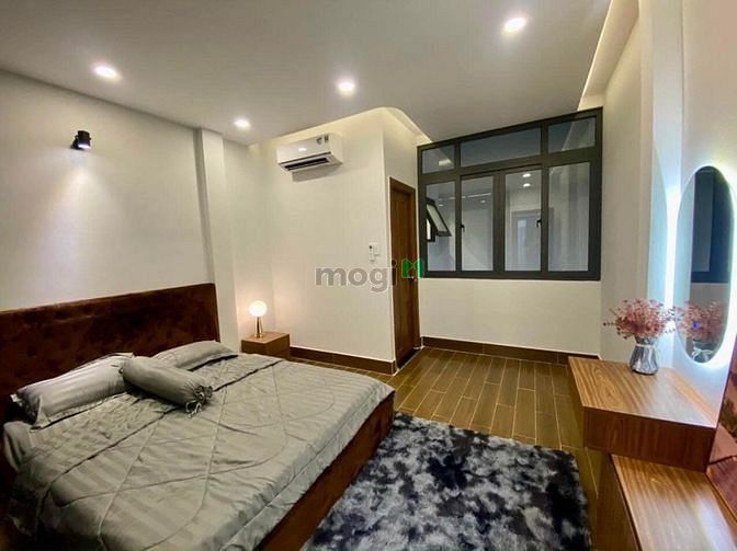 Hình ảnh CÔNG CHỨNG LIỀN nhà Nhật Tảo Q10 68m2 1,5 Tỷ