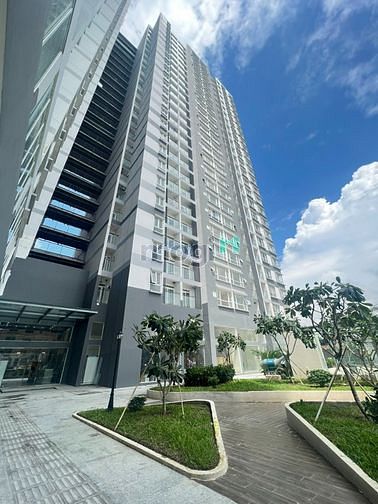 Hình ảnh cho thuê căn 3pn 89 - 10 triệu/ th - tăng 1 năn PQL. tai quận 6