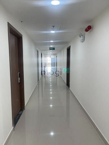 Hình ảnh cho thuê căn 3pn 89 - 10 triệu/ th - tăng 1 năn PQL. tai quận 6