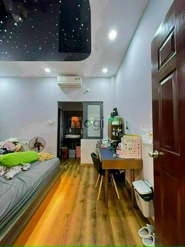 Hình ảnh Siêu phẩm CH EHOME 2 Q9 66M2 CHỈ 1Tỷ150 sổ hồng riêng