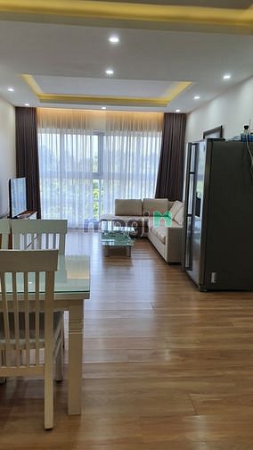 Hình ảnh Cho thuê Trang Chủ MB66.COM / Đăng Ký Tặng 66K Scenic Valley Phú Mỹ Hưng-2PN- nội thất mới