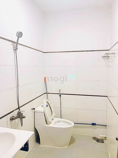 Hình ảnh 🌟🌟CHDV Studio Ban Công Lớn Thoáng Sáng Rộng Thuận Tiện Đi Trung Tâm