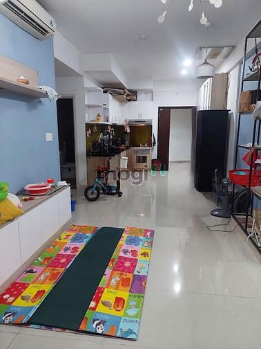 Hình ảnh BÁN GẤP CĂN HỘ B1 quận BÌNH THẠNH 62m2  2Tỷ430 LH: Quốc Hưng