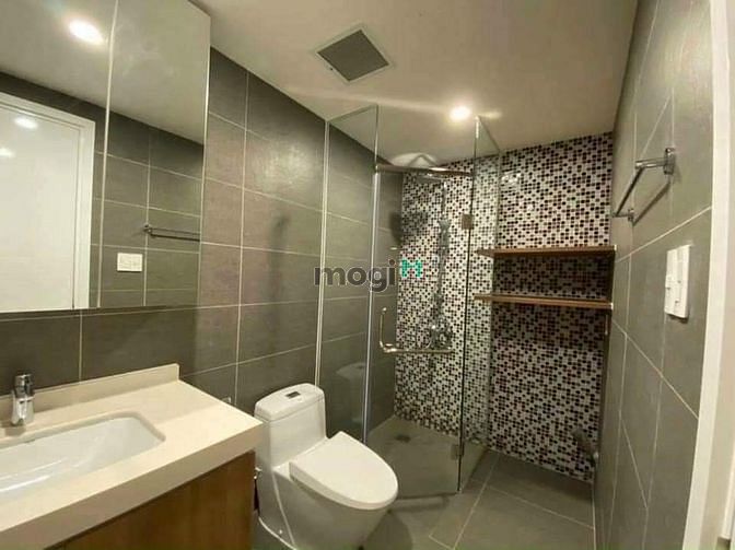 Hình ảnh Cần bán nhanh CHCC Topaz Elite Q8 72m2 3pn 2wc 1,520 tỷ SHR NTCB