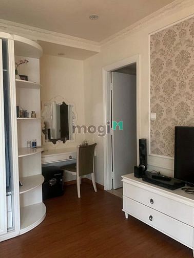 Hình ảnh ĐỔ NỢ Bán Gấp Sài Gòn Pearl 86m2 2PN 1ty815 BAO SỔ