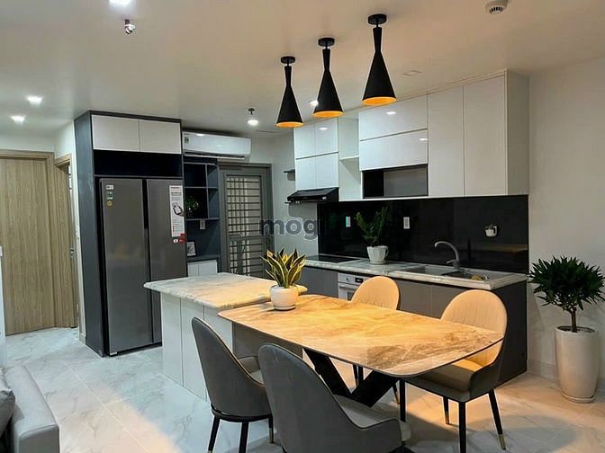Hình ảnh Cần bán Trang Chủ MB66.COM / Đăng Ký Tặng 66K Hưng Phúc 2pn-3pn giá tốt.