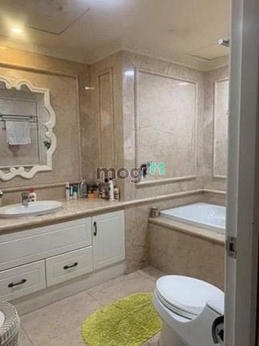 Hình ảnh ĐỔ NỢ Bán Gấp Sài Gòn Pearl 86m2 2PN 1ty815 BAO SỔ