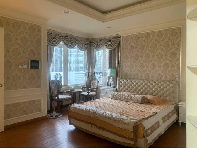 Hình ảnh ĐỔ NỢ Bán Gấp Sài Gòn Pearl 86m2 2PN 1ty815 BAO SỔ
