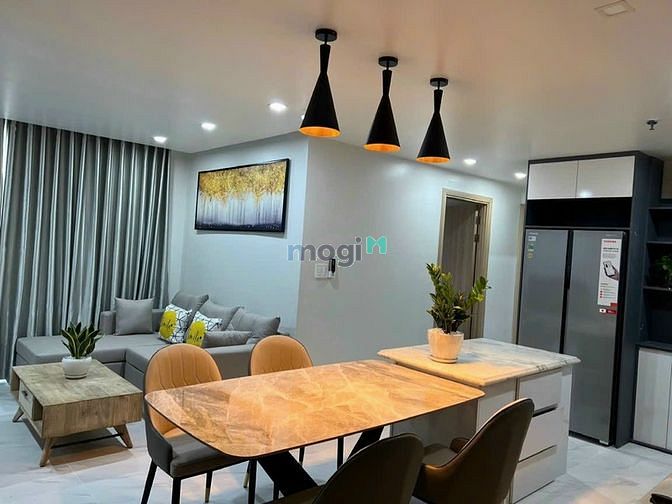 Hình ảnh Cần bán Trang Chủ MB66.COM / Đăng Ký Tặng 66K Hưng Phúc 2pn-3pn giá tốt.