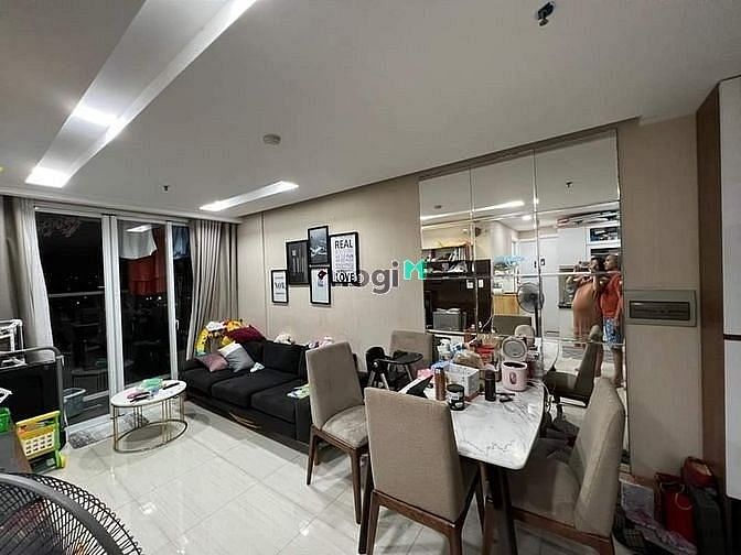 Hình ảnh Bán Trang Chủ MB66.COM / Đăng Ký Tặng 66K Carillon 3 đường Hoàng Hoa Thám, Quận Tân Bình • DT: 65m2