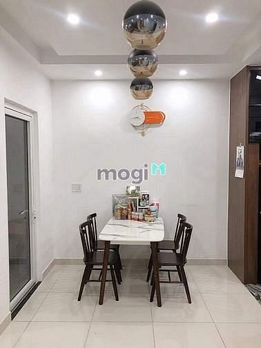 Hình ảnh Bán Cc Samland đường D1 , Phường 25, Quận Bình Thạnh Diện Tích : 85m