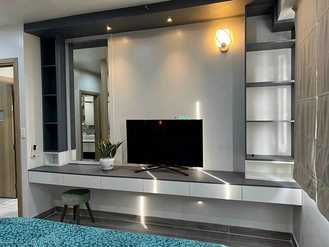 Hình ảnh Cần bán Trang Chủ MB66.COM / Đăng Ký Tặng 66K Hưng Phúc 2pn-3pn giá tốt.