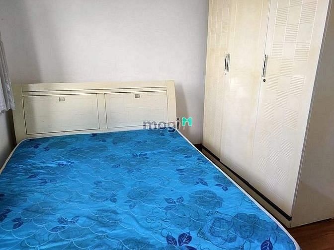 Hình ảnh Bán GẤP CH Celedon City - Khu Ruby, Quận Tân Phú 68m² 2 PN 2WC 1,685ty