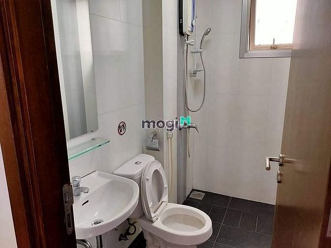 Hình ảnh Bán GẤP CH Celedon City - Khu Ruby, Quận Tân Phú 68m² 2 PN 2WC 1,685ty