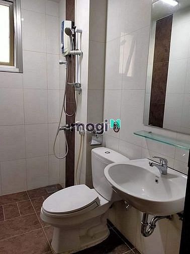 Hình ảnh Bán GẤP CH Celedon City - Khu Ruby, Quận Tân Phú 68m² 2 PN 2WC 1,685ty