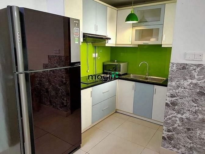 Hình ảnh Bán GẤP CH Celedon City - Khu Ruby, Quận Tân Phú 68m² 2 PN 2WC 1,685ty