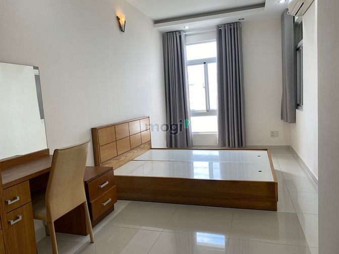 Hình ảnh Cho Thuê Căn Hộ 3PN Dự An Sky Garden Phú Mỹ Hưng Quận 7 15tr/th