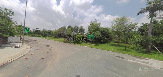 Hình ảnh Sang nhanh lô đất đường Nguyễn Khoa Đăng,Quận 2- 85m²/2ty2. Sổ sẵn