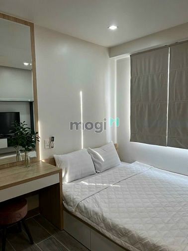 Hình ảnh Cần bán Trang Chủ MB66.COM / Đăng Ký Tặng 66K Hưng Phúc 2pn-3pn giá tốt.