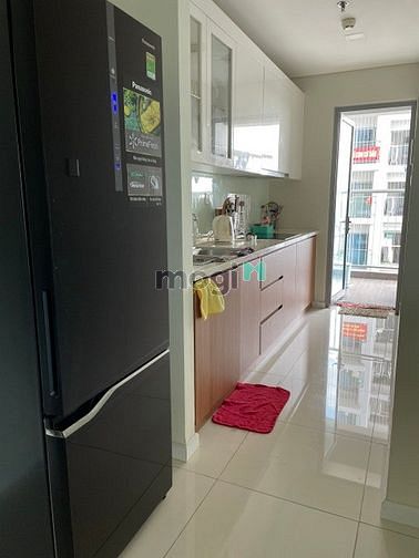 Hình ảnh Giá 100% CH RIVERA PARK Q10 88M2 full NT CHỈ 2TỶ240 sẵn sổ công chứng