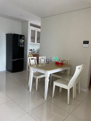 Hình ảnh Giá 100% CH RIVERA PARK Q10 88M2 full NT CHỈ 2TỶ240 sẵn sổ công chứng