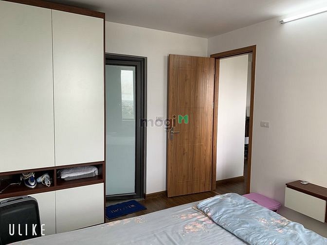 Hình ảnh Gia đình chuyển công tác cho thuê Trang Chủ MB66.COM / Đăng Ký Tặng 66K Eurowindow có 2PN. full đồ