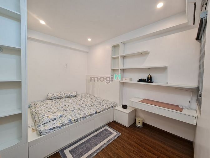 Hình ảnh Gia đình chuyển công tác cho thuê Trang Chủ MB66.COM / Đăng Ký Tặng 66K Eurowindow có 2PN. full đồ