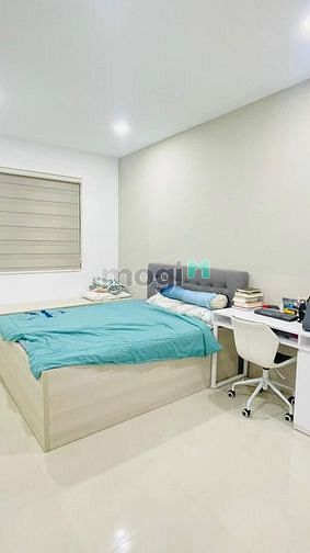 Hình ảnh Cần bán gấp CHCC Moolight Park View BT 72m2 3pn 2wc 1,740 tỷ SHR NTCB