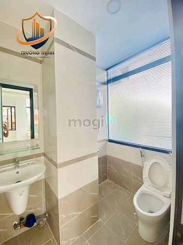 Hình ảnh Phòng Studio full nt - lê thị hồng - gò vấp