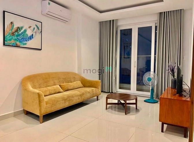 Hình ảnh CĂN HỘ ĐẸP NHẤT Q10 Rivera Park SG 78m2 Giá 1,4 Tỷ