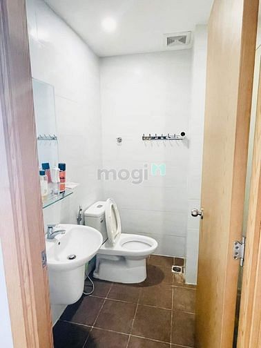 Hình ảnh Phá sản cần bán caen Starlight Riverside, Q.6 giá 1.537 tỷ 57m2.