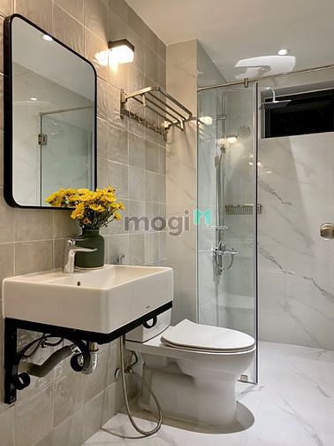 Hình ảnh ⭐⭐Cho Thuê Căn Hộ⭐Đường Hồ Hảo Hớn⭐Quận 1⭐⭐