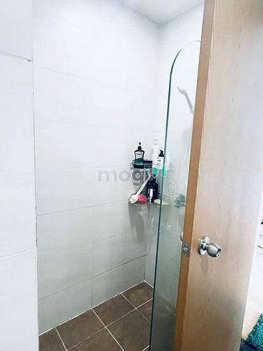 Hình ảnh Phá sản cần bán caen Starlight Riverside, Q.6 giá 1.537 tỷ 57m2.
