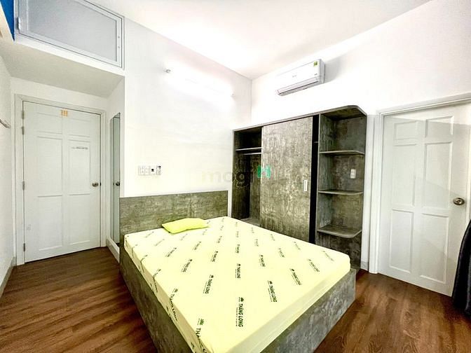 Hình ảnh 🏠 Cho thuê studio, ban công, full nội thất gần MB66 là nhà cái uy tín hàng đầu tại Việt Nam Gia Định