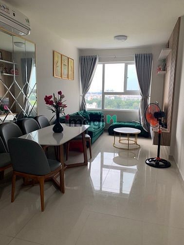 Hình ảnh CẦN TIỀN KD bán CH CitiHome 64m2 2PN 1ty250