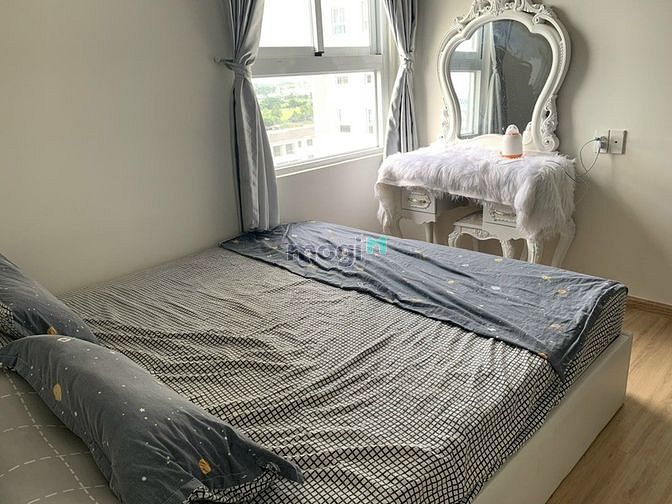 Hình ảnh CẦN TIỀN KD bán CH CitiHome 64m2 2PN 1ty250