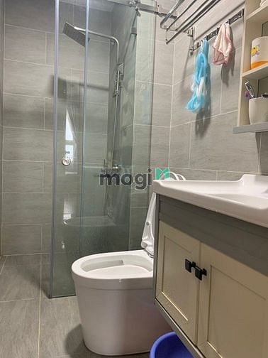 Hình ảnh CẦN TIỀN KD bán CH CitiHome 64m2 2PN 1ty250