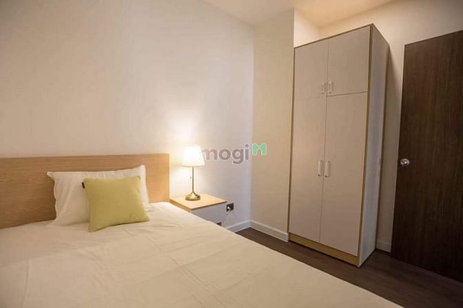 Hình ảnh Càn bán gấp căn Saigon Royal, Q.4 giá 1.673 tỷ 60m2