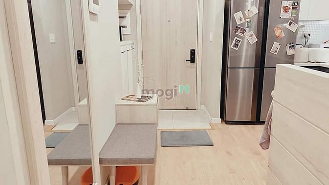 Hình ảnh 🔥 Bán CĂN HỘ GOLDVIEW QUẬN 4 🔥  - 80.7m2 2PN2WC 1T985 SH LH:Đức Minh