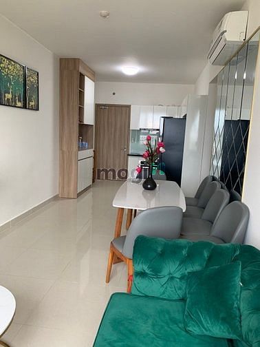 Hình ảnh CẦN TIỀN KD bán CH CitiHome 64m2 2PN 1ty250