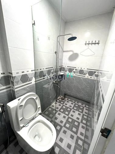 Hình ảnh 🏠 Cho thuê studio, ban công, full nội thất gần MB66 là nhà cái uy tín hàng đầu tại Việt Nam Gia Định