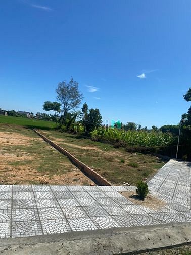 Hình ảnh Bán đất Quý Mỹ,  Thăng Bình, Quảng nam