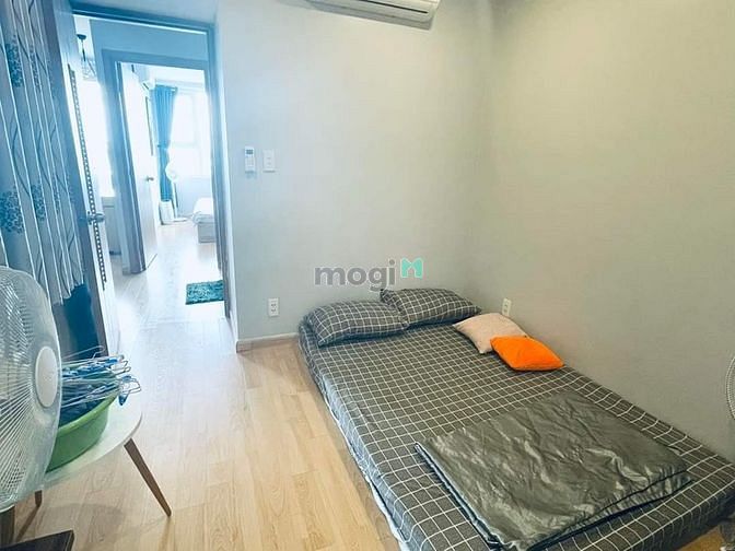 Hình ảnh Phá sản cần bán caen Starlight Riverside, Q.6 giá 1.537 tỷ 57m2.