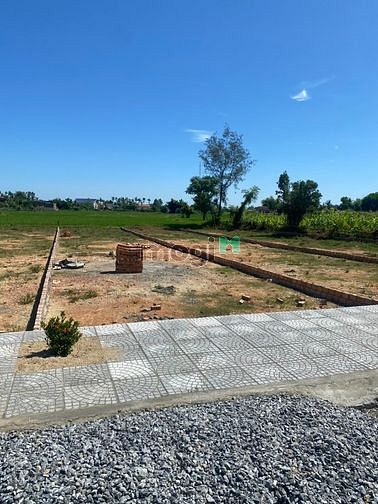 Hình ảnh Bán đất Quý Mỹ,  Thăng Bình, Quảng nam